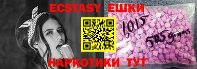 дурь Нарткала