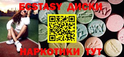 дурь Нарткала